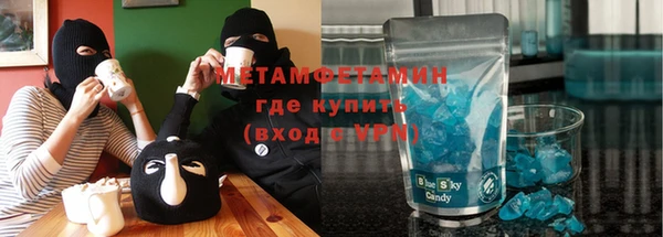 сатива Осинники