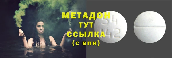 сатива Осинники
