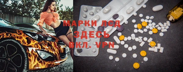 гашик Абаза