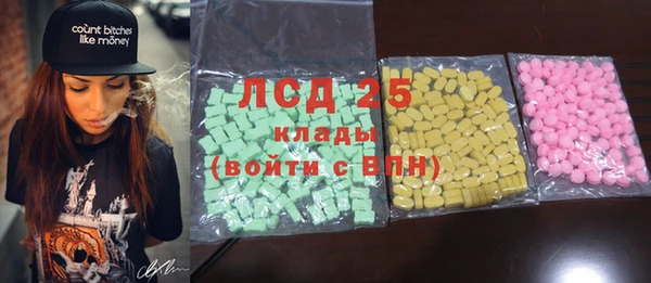 сатива Осинники