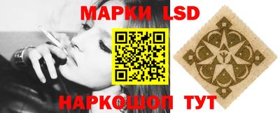 мяу мяу мука Донской