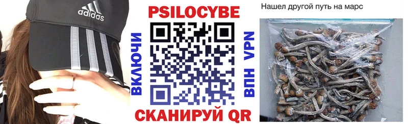 Псилоцибиновые грибы MAGIC MUSHROOMS Ярцево