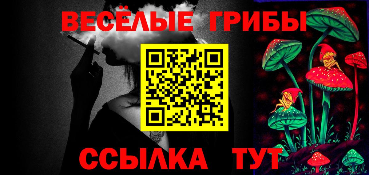 Галлюциногенные грибы Psilocybe  Псилоцибиновые грибы Magic Shrooms  Ярцево  Вход с VPN 